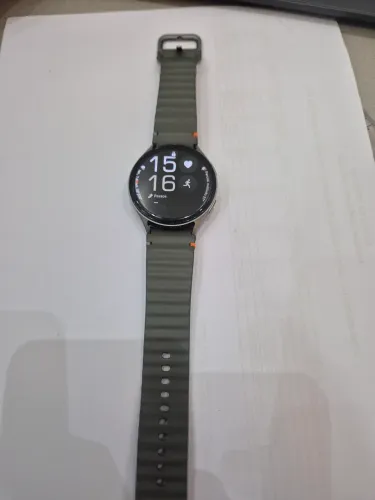 Galaxy watch 7