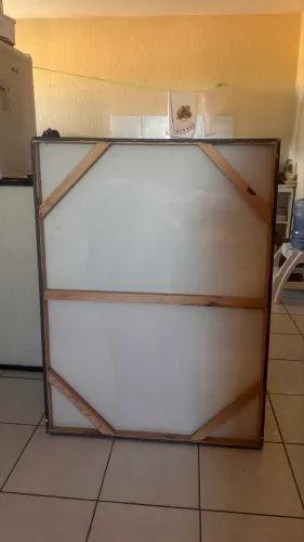 Vendendo 