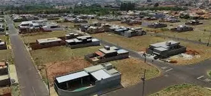 LOTES VIVA UCHOA II 400M2