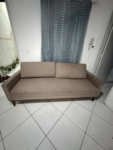 vendo sofa