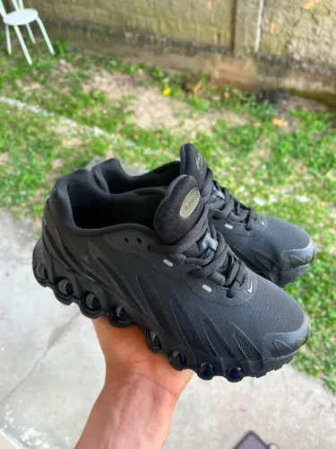 Air Max dn8