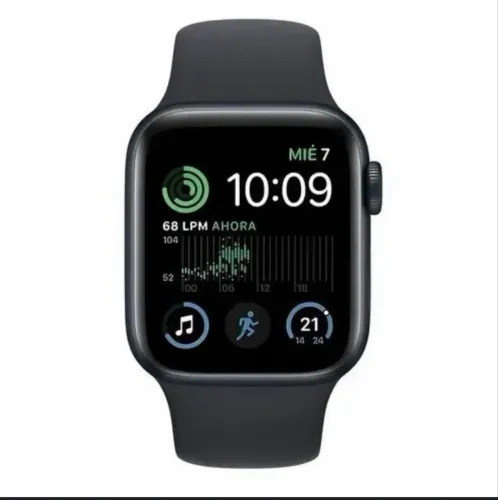 Apple Watch SE 2 44mm