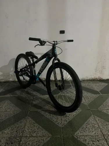 Vikingx 