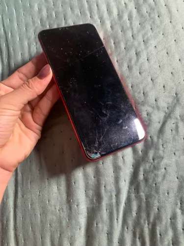 Samsung A03
