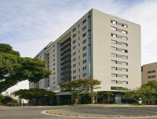Unidades à venda, 2 a 3 quartos, Cidade Nova - Belo Horizonte