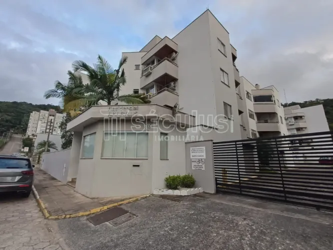 Apartamento para locação localizado no bairro Vila Nova
