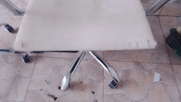 Cadeira de escritório