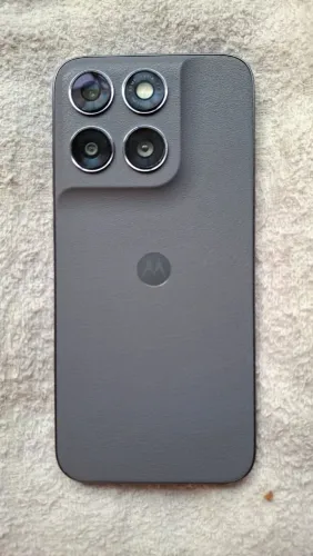 Moto G67