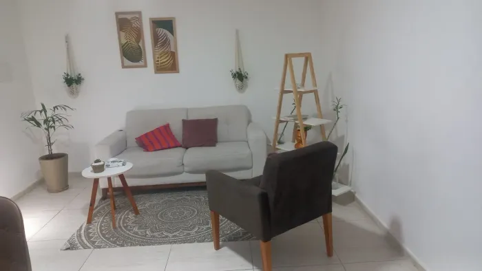 Sublocaçao de turnos para atendimento 