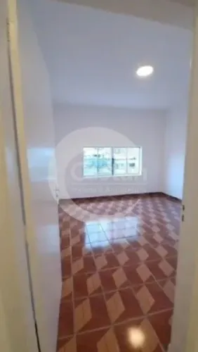 sobrado à venda na mooca