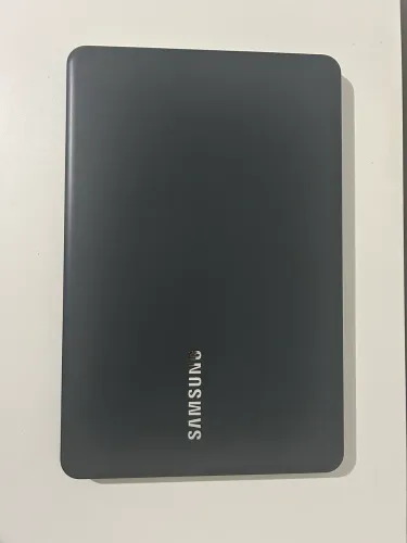 Notebook Samsung