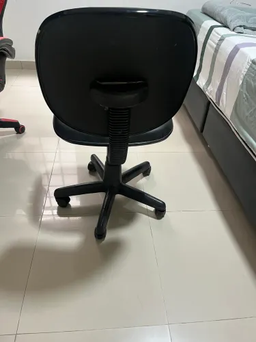Cadeira para escritório