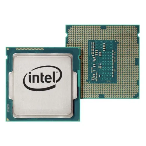 Processador Intel i7 3° geração