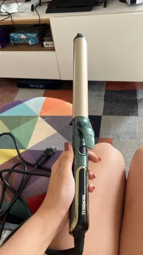 Babyliss Mondial