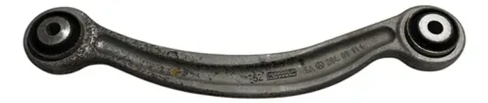 Braço Amortecedor Traseiro Esquerdo Mercedes C180 2015/2020