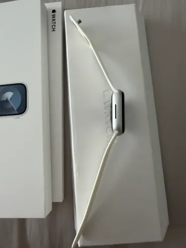 Apple Watch series 9 41mm