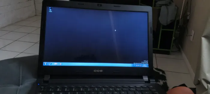 CCE Ultra Thin U45L.