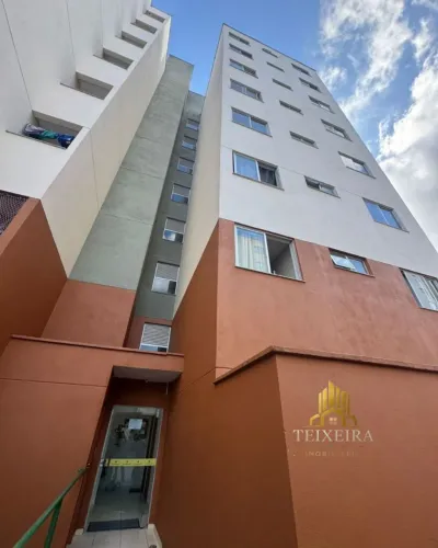 ? IMPERDÍVEL APARTAMENTO À VENDA - BAIRRO ESPERANÇA | IPATINGA