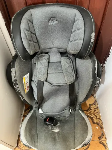 Cadeira para criança MULTKIDS