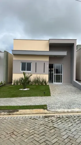 Vendo em condomínio Village sudoeste apenas 3.25000