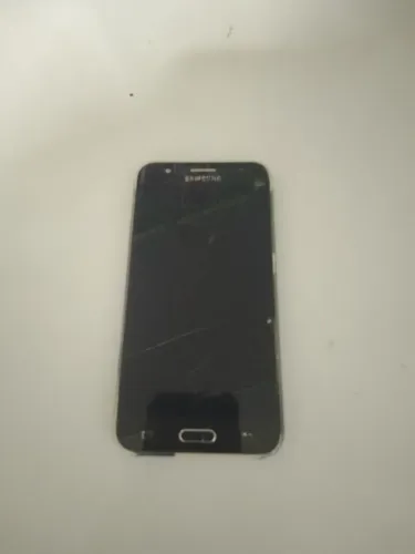 Samsung j5 2015 tim