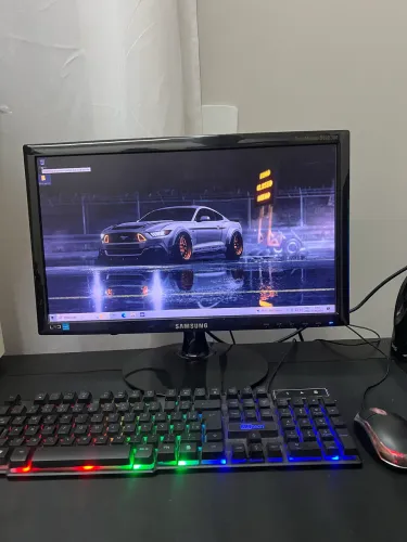 Computador 