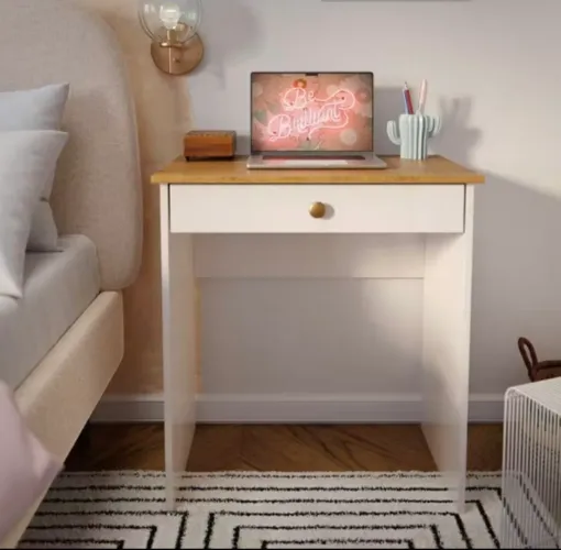 Mesinha de computador 