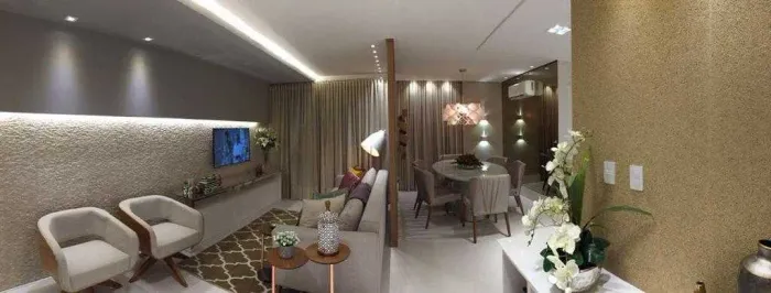 Vita Plaza Residence [10979]