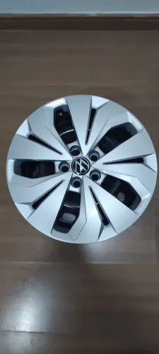 Rodas t cross aro 16