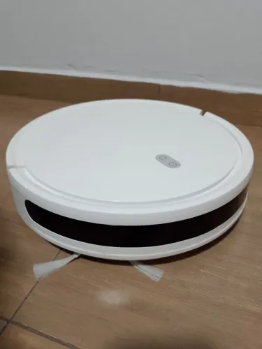 Robô aspirador Xiaomi E10 B112