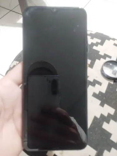 Moto g8 Power lite