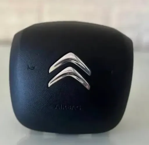 Kit airbag c3 2022 a 2026