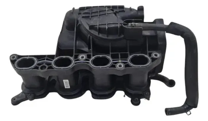 Coletor Admissão Hyundai Hb20 1.6 2013 2019 A Gás