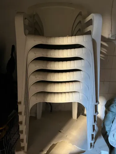 Conjunto mesa