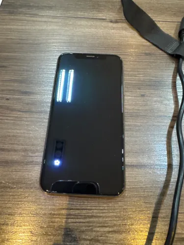 Vendo iphone XS 256gb