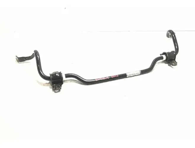 Barra Estabilizadora Dianteira Range Rover Evoque 2013