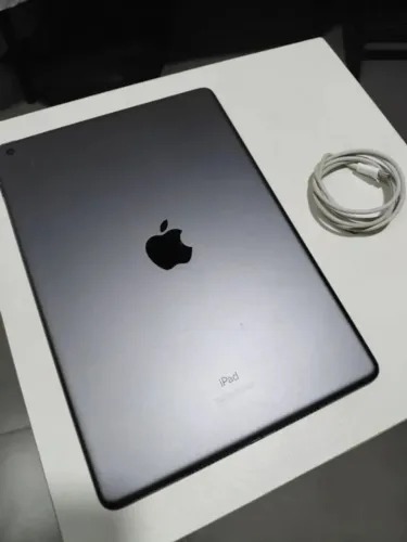 IPAD 9 64Gb