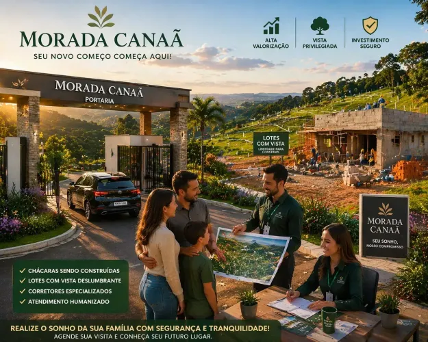 Imóvel para venda com 500 metros quadrados em Vila Menk - Carapicuíba - SP