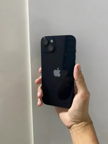 iPhone 14 Plus 128GB 