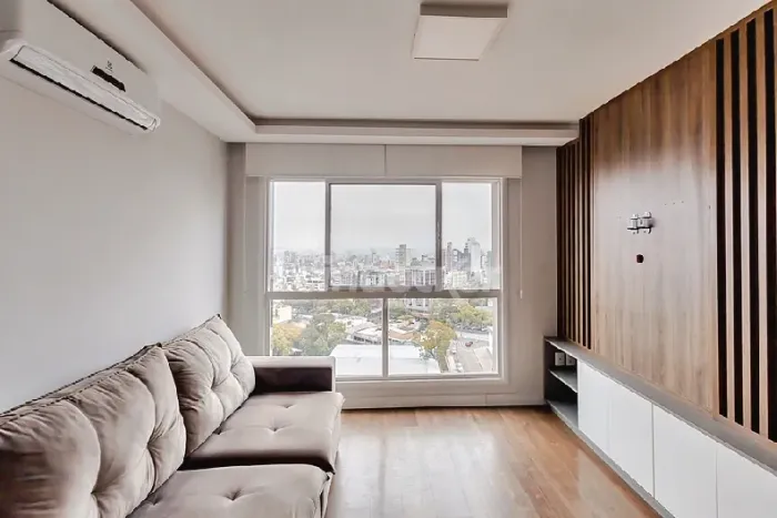 Locação Loft PORTO ALEGRE RS Brasil