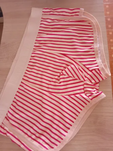 Cueca 