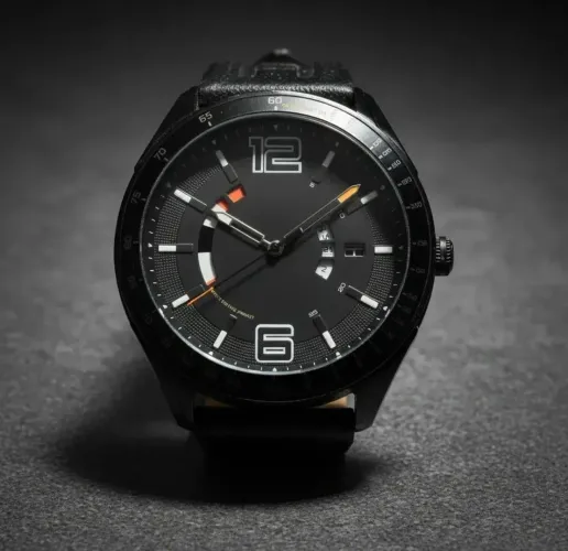 Relógio Tommy Hilfiger
