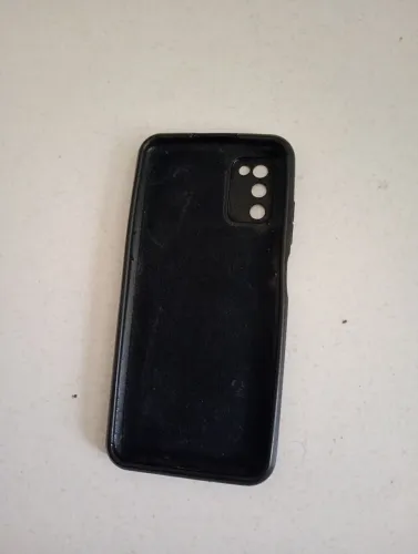 Capa para celular