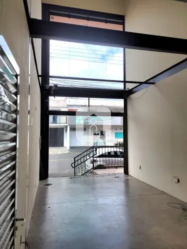 Loja para locação no bairro Tubalina