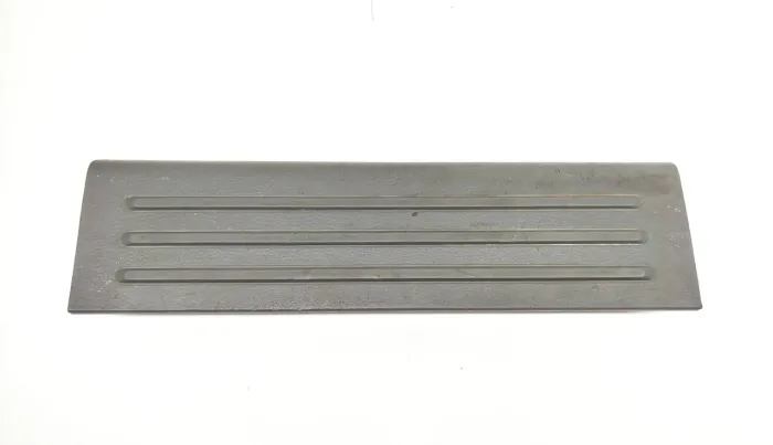 Soleira Porta Ranger 16/20 Tras Ld 53905