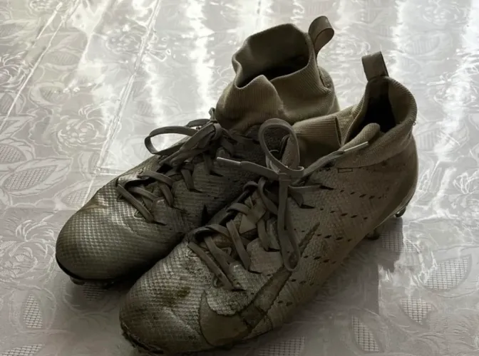 CHUTEIRA NIKE
