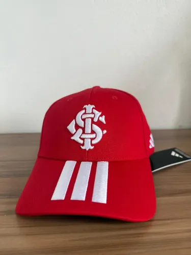 Boné Internacional Baseball Adidas 2026