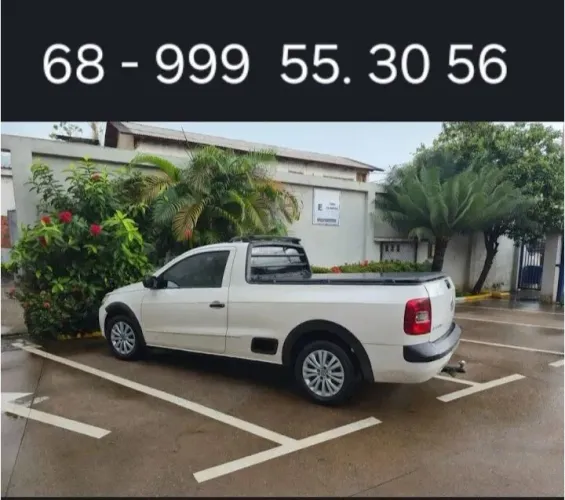 Frete fretes com ajudante 