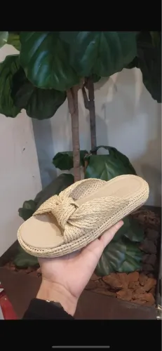 Chinelo sonho dos Pes