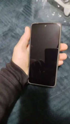 Redmi 14c